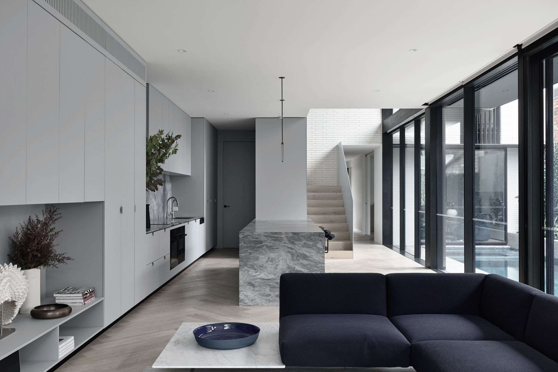 Supporting Image 2 for Lazcon Builders