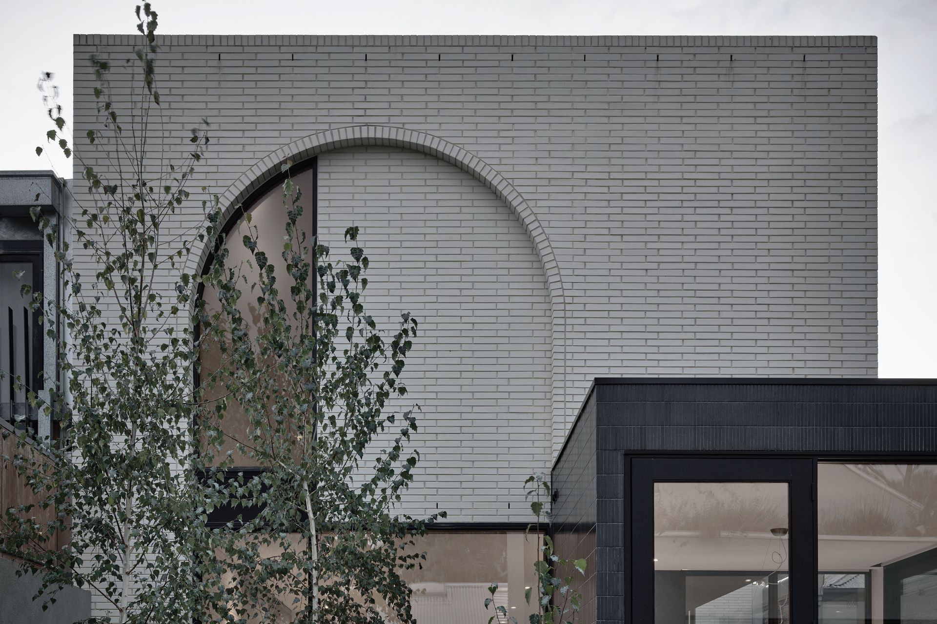 Supporting Image 6 for Lazcon Builders