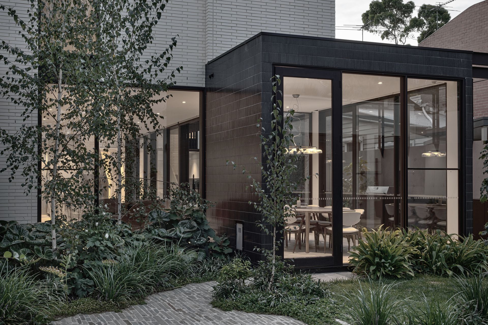 Supporting Image 5 for Lazcon Builders