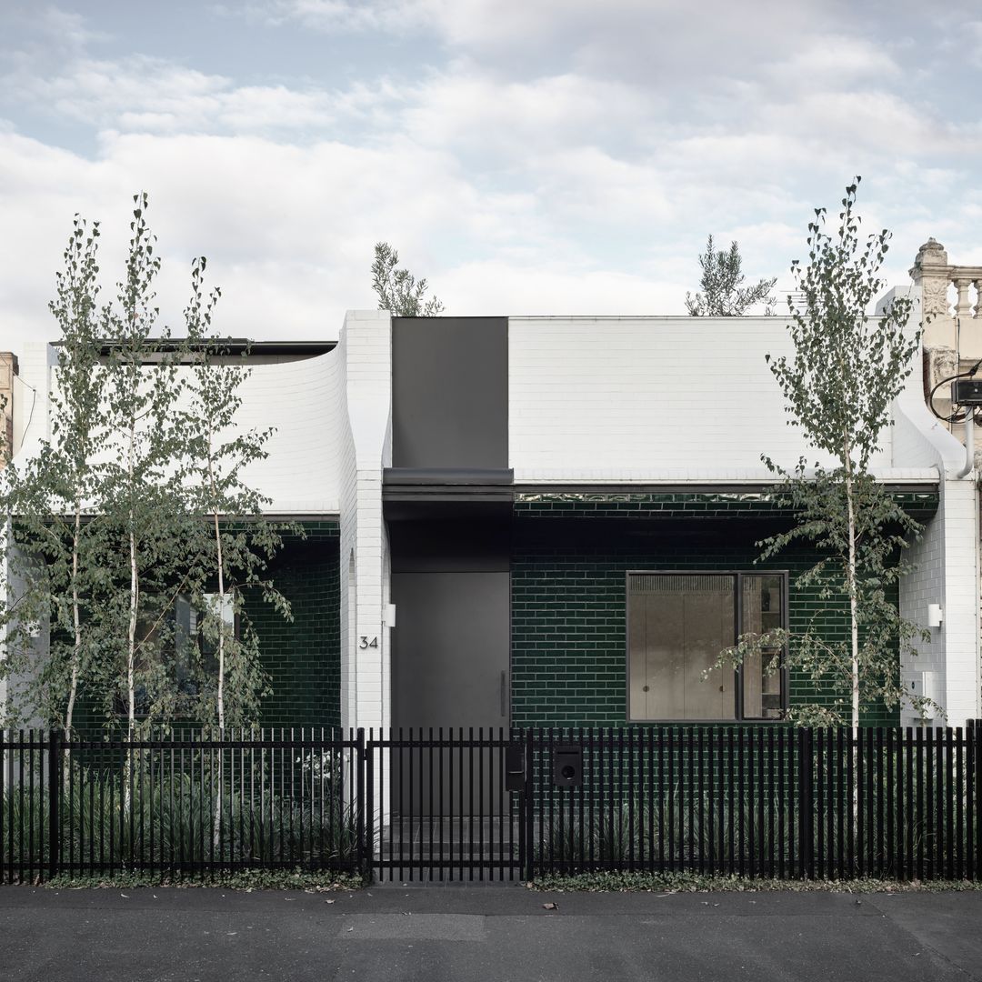 Lazcon Builders