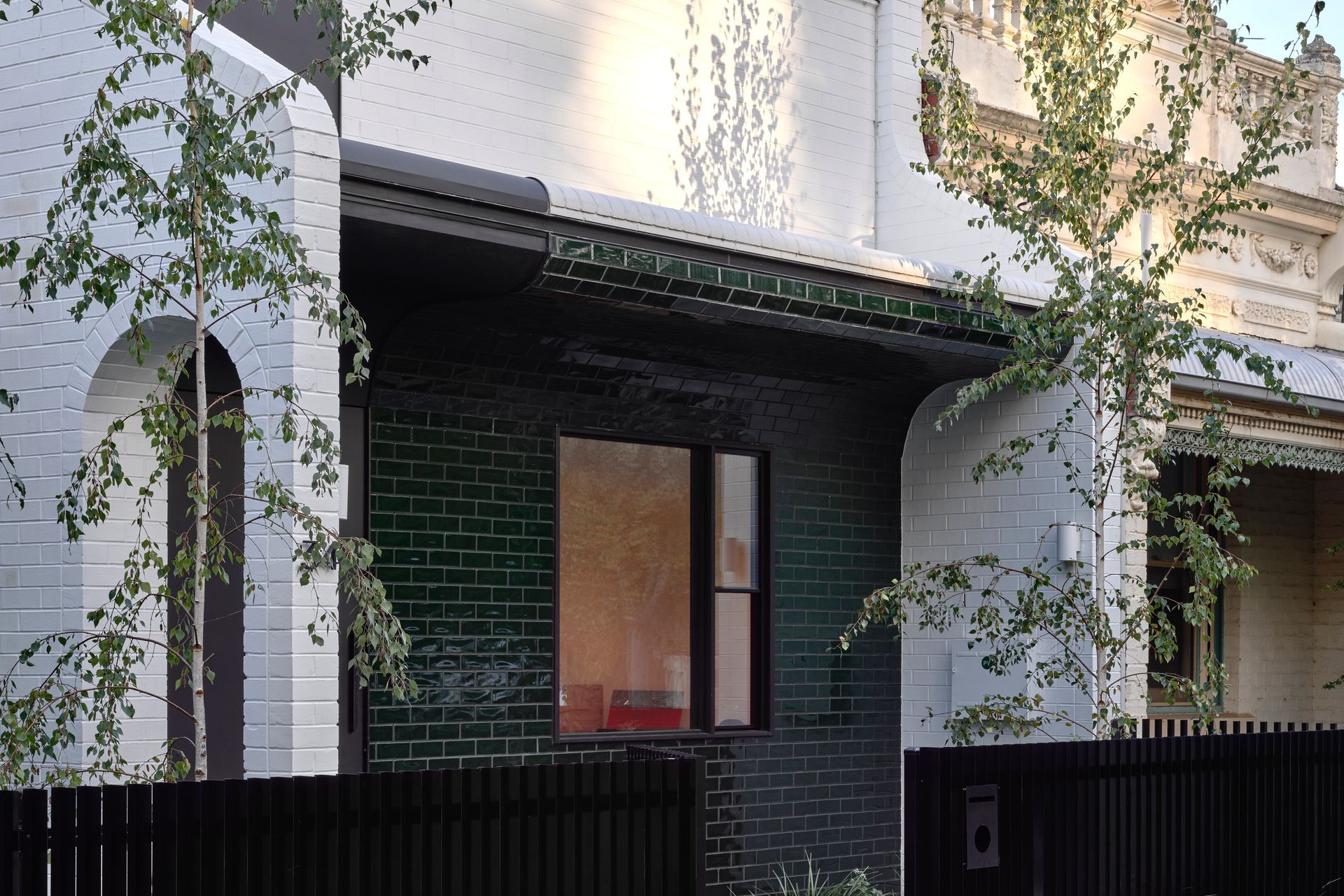 Supporting Image 7 for Lazcon Builders