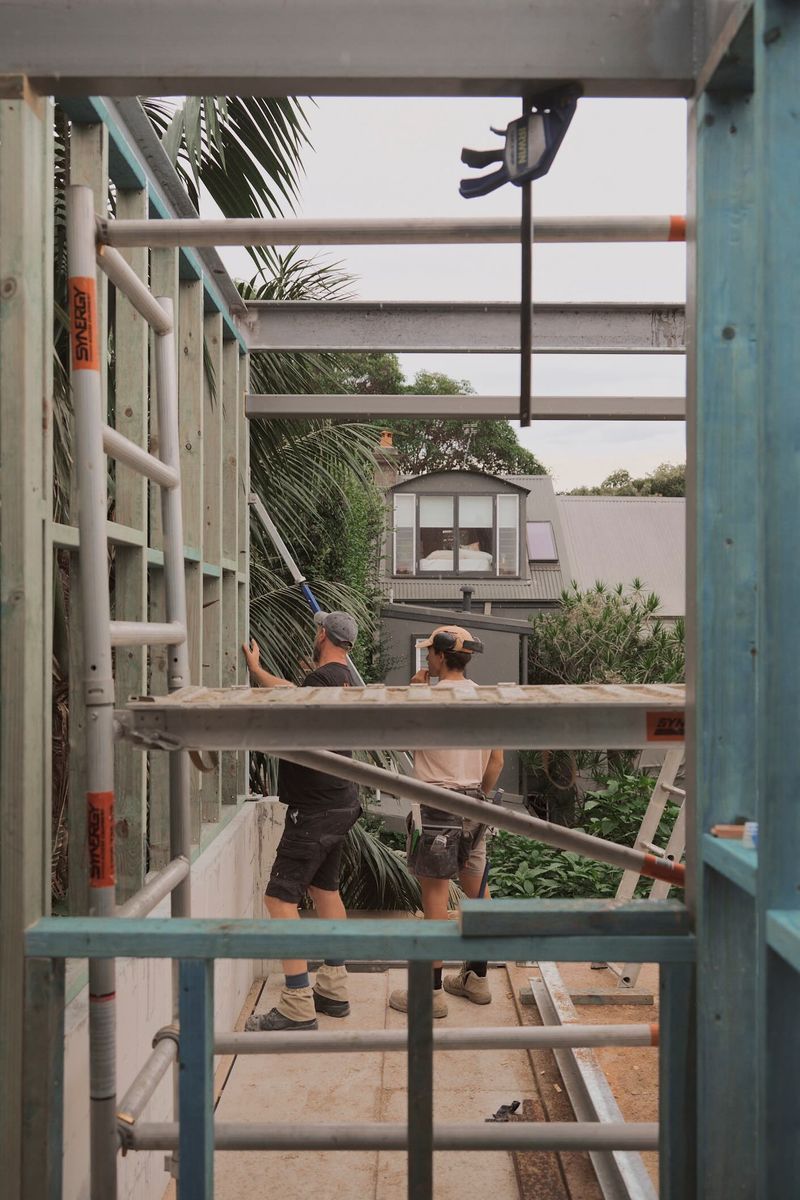 Rosato Projects