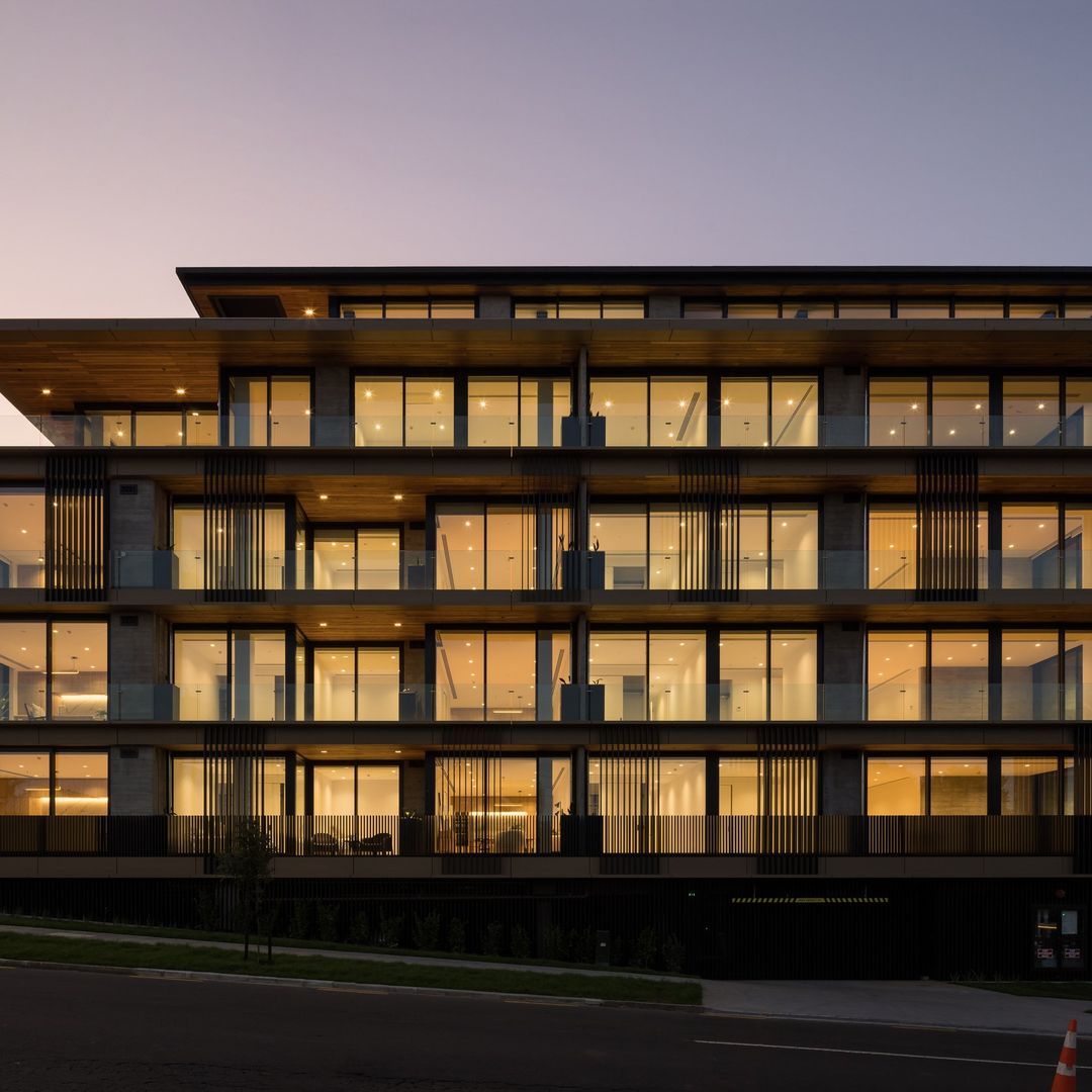 Waide Construction