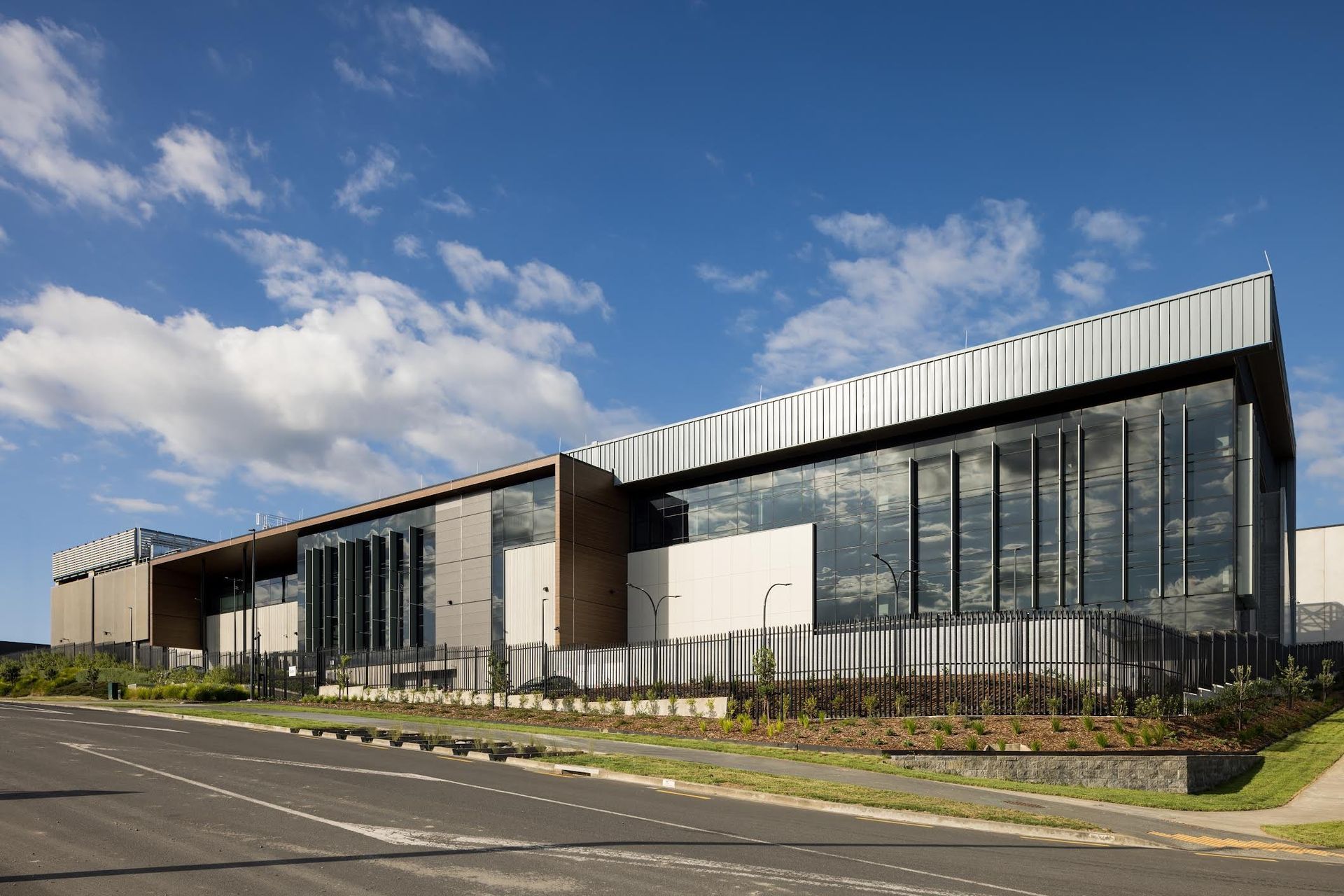 Supporting Image 2 for Waide Construction