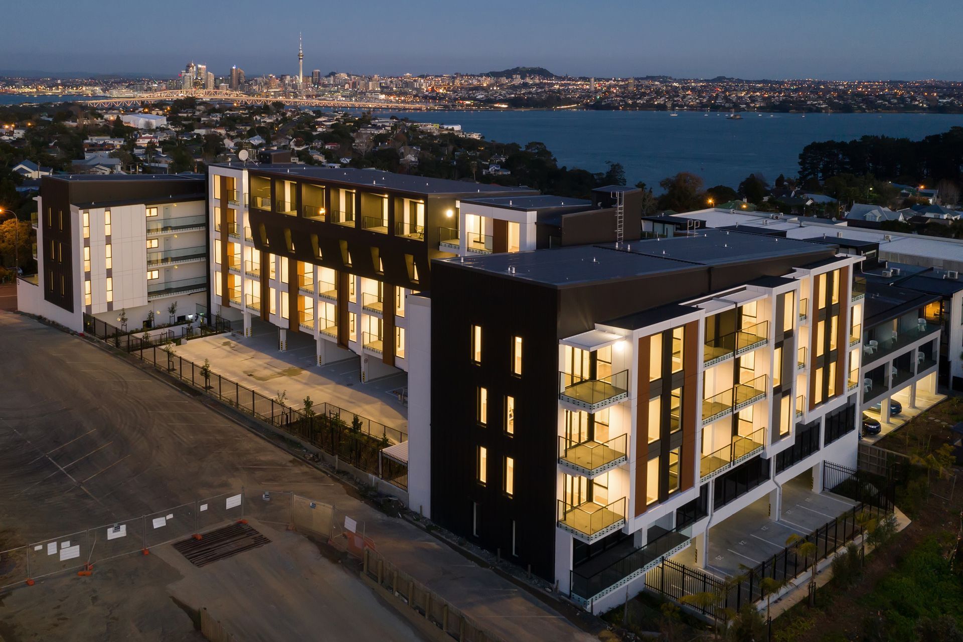 Supporting Image 6 for Waide Construction