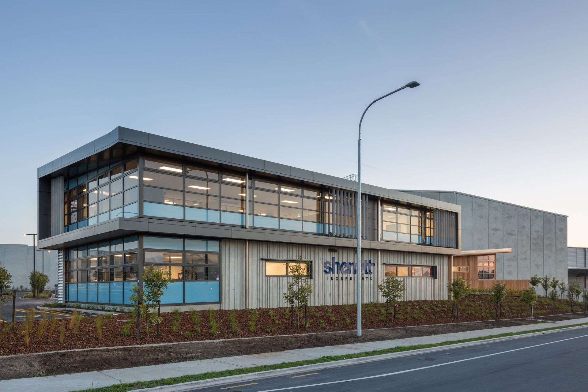 Supporting Image 1 for Waide Construction