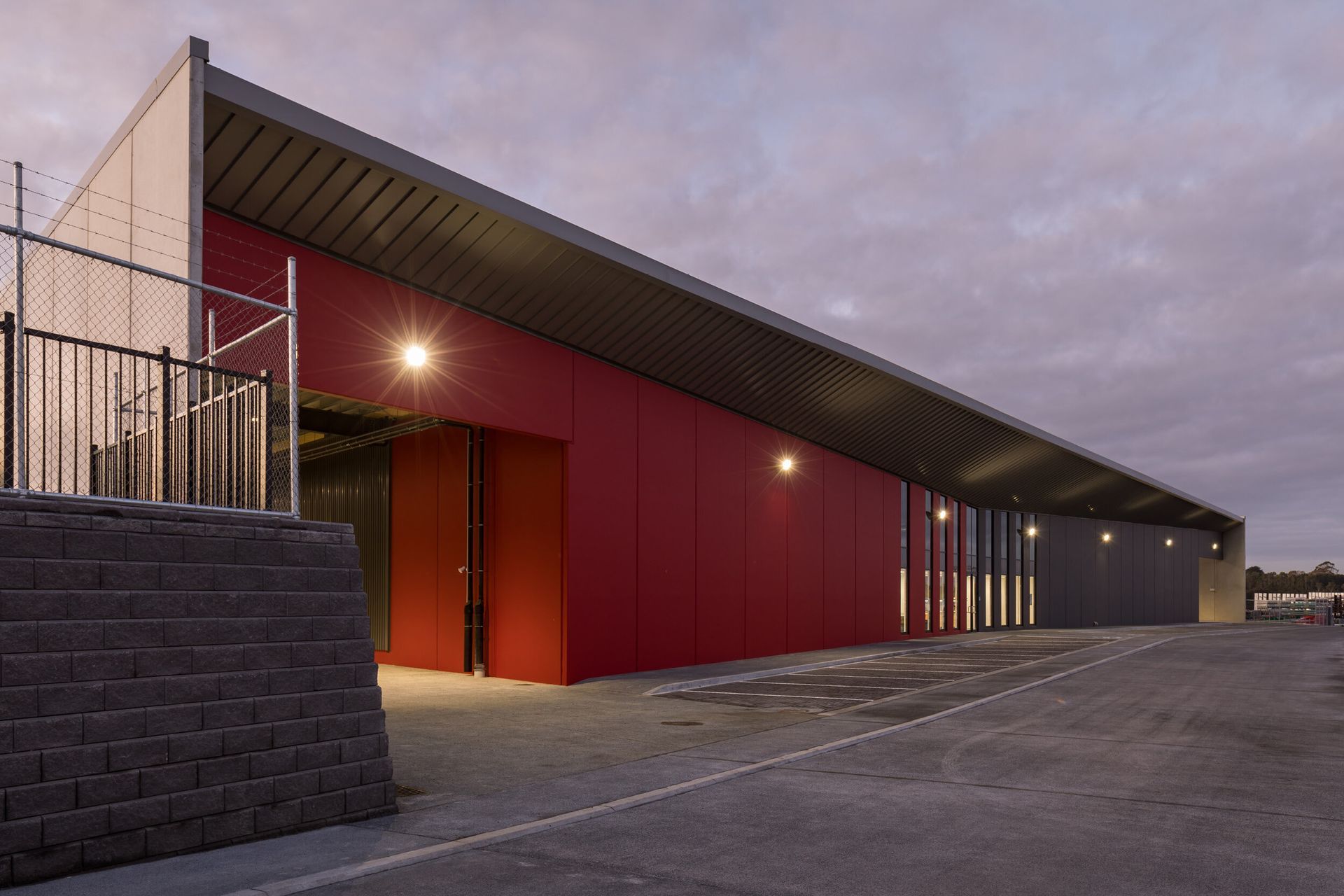 Supporting Image 3 for Waide Construction