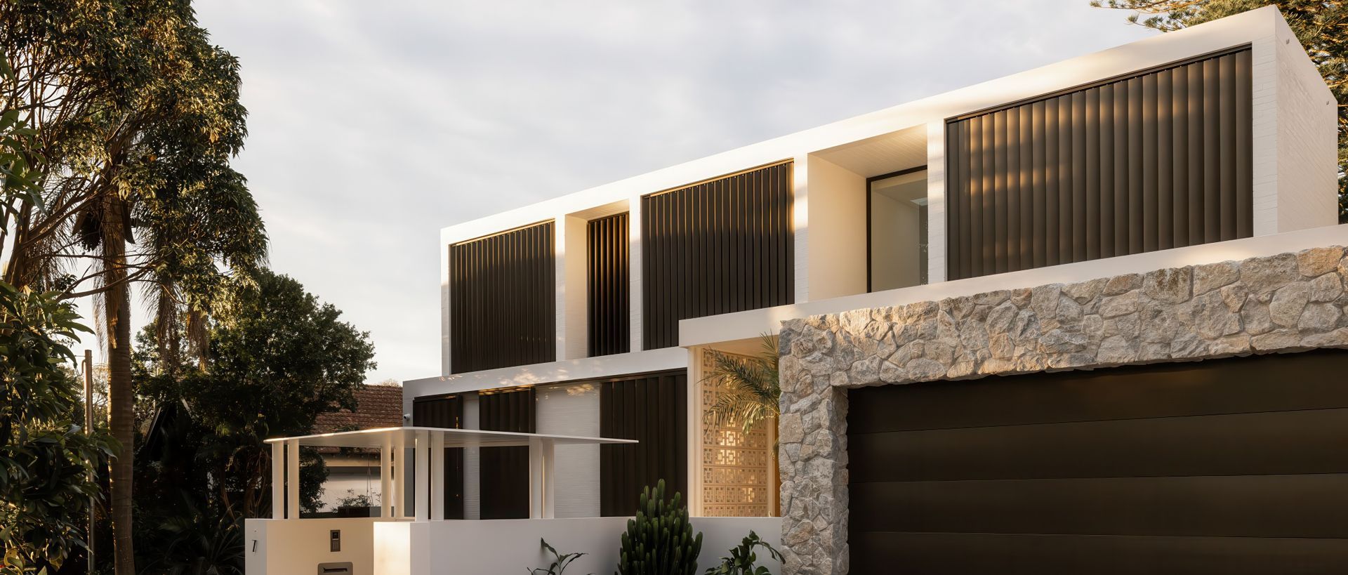 Supporting Image 6 for Bau Group Construction
