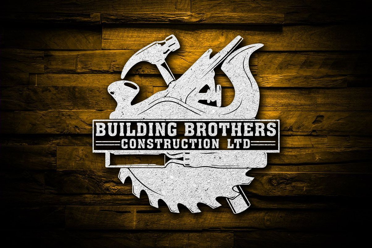 Building Brothers Construction