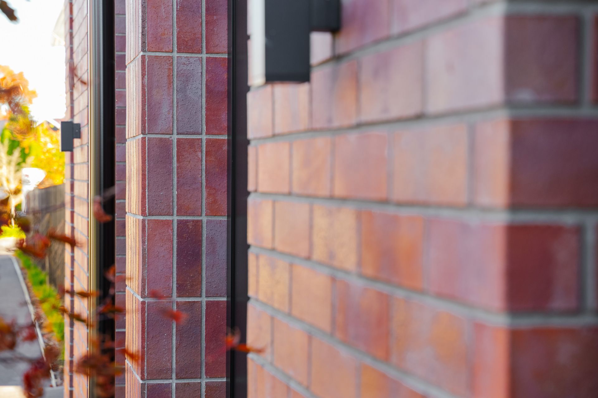 Supporting Image 3 for Richie's Brick & Block Ltd