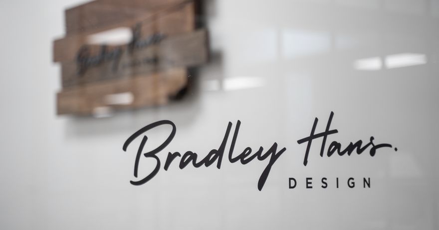 Bradley Hans Design