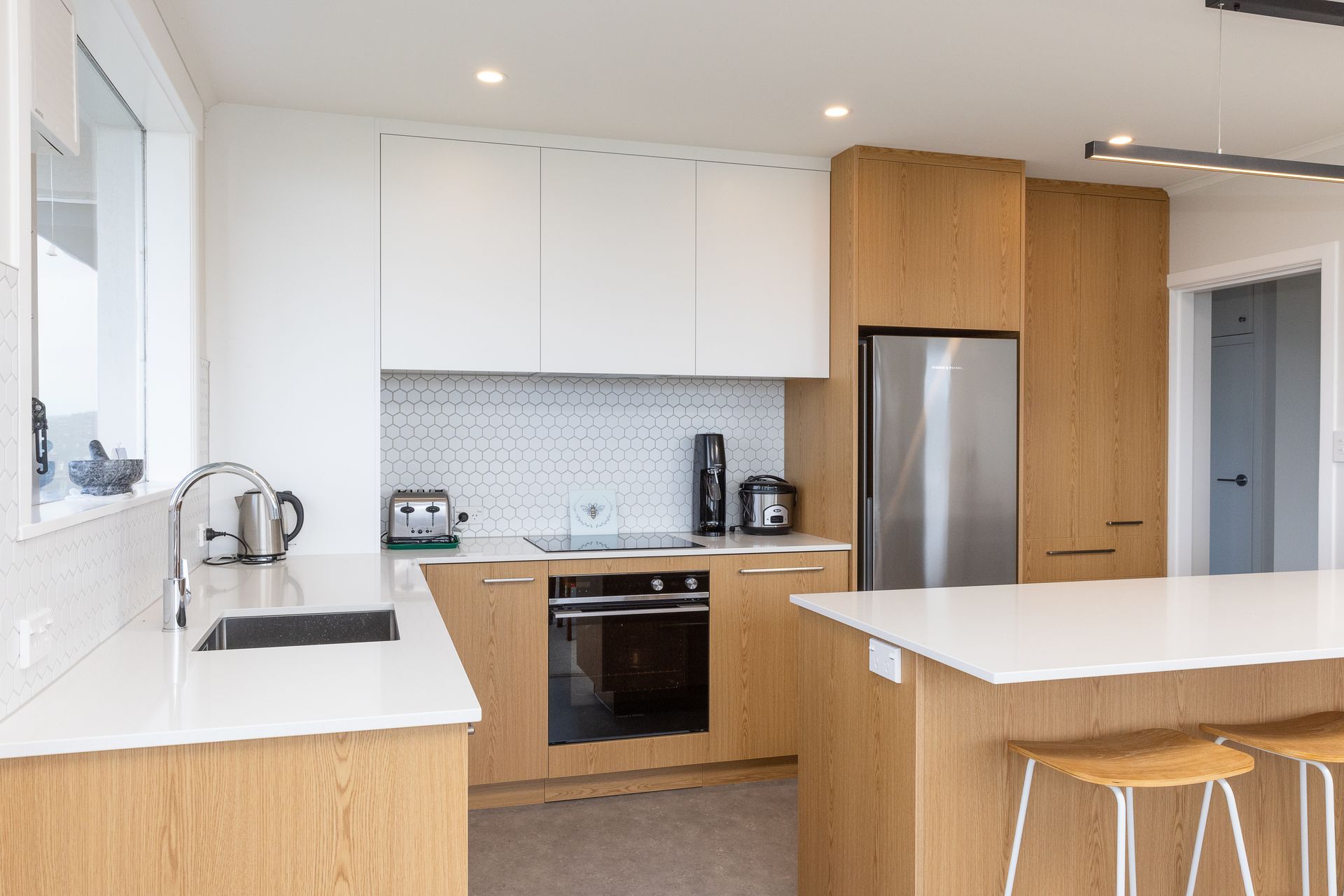 Supporting Image 5 for BIM Projects Limited