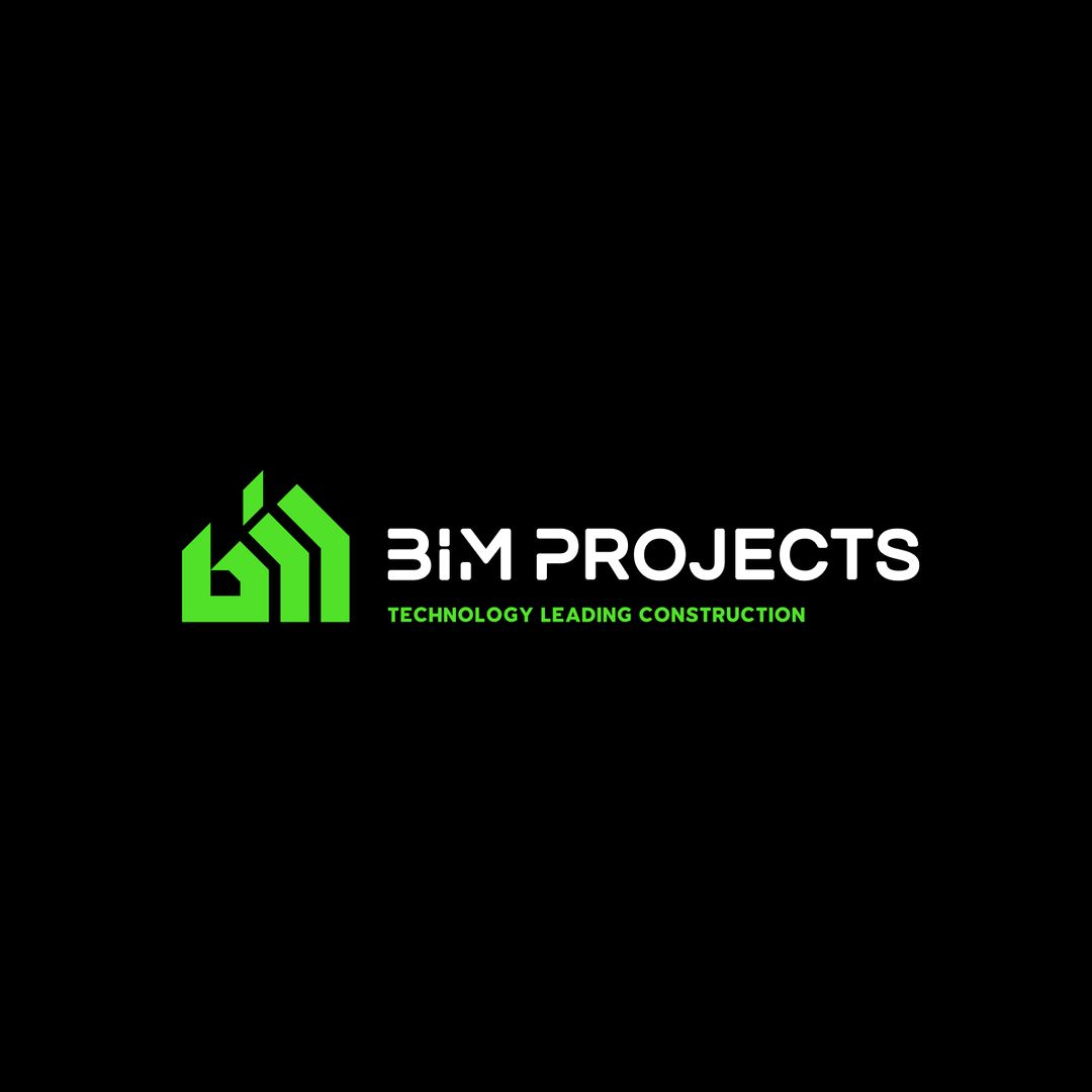 BIM Projects Limited
