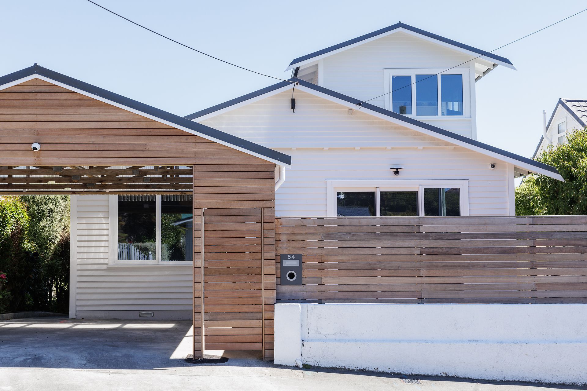 Supporting Image 6 for BIM Projects Limited