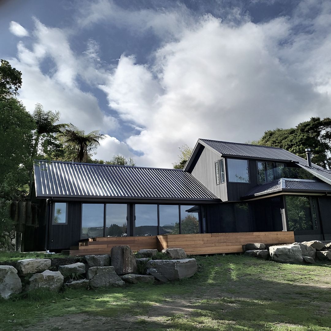 Brears Builders