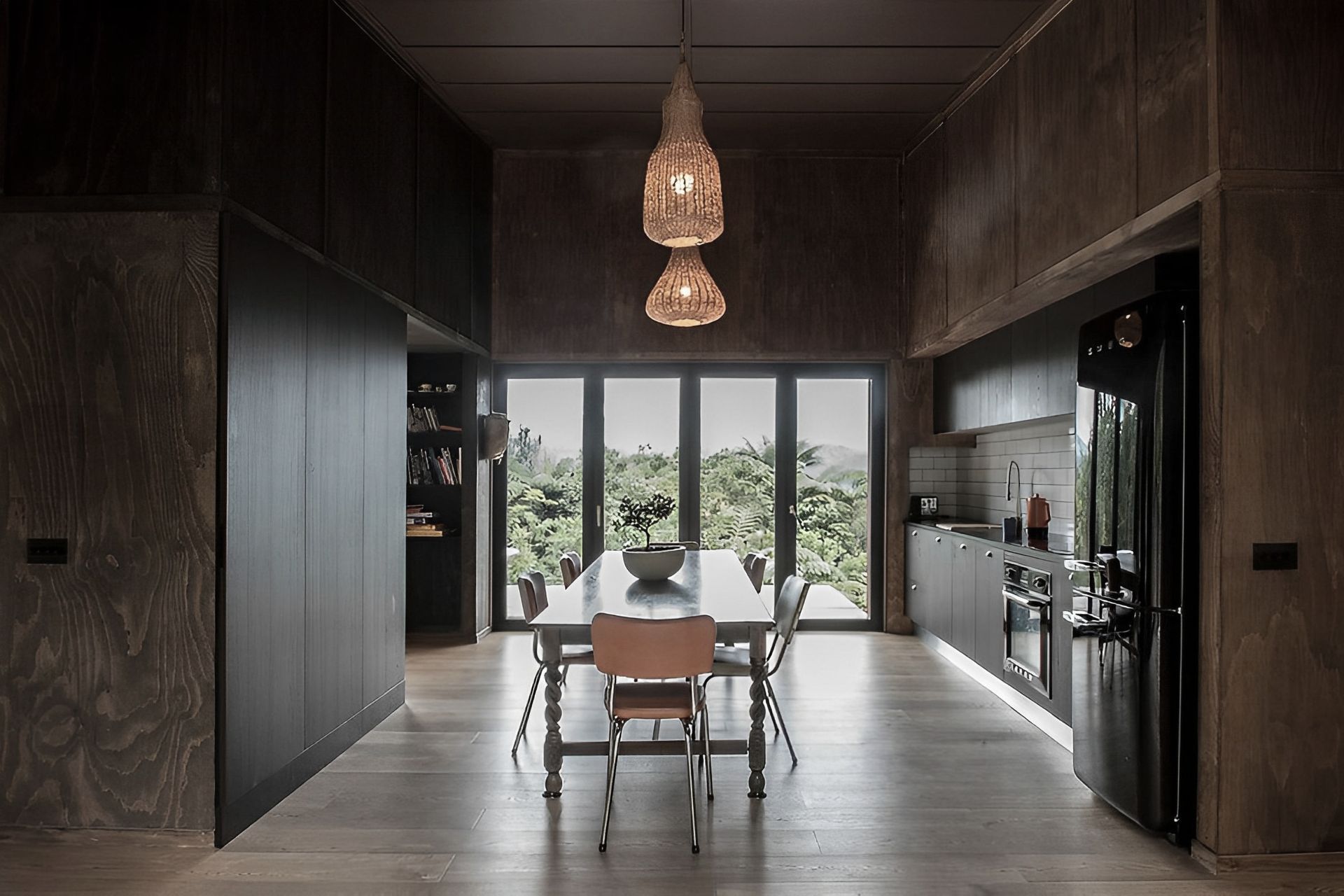 Supporting Image 1 for Brears Builders