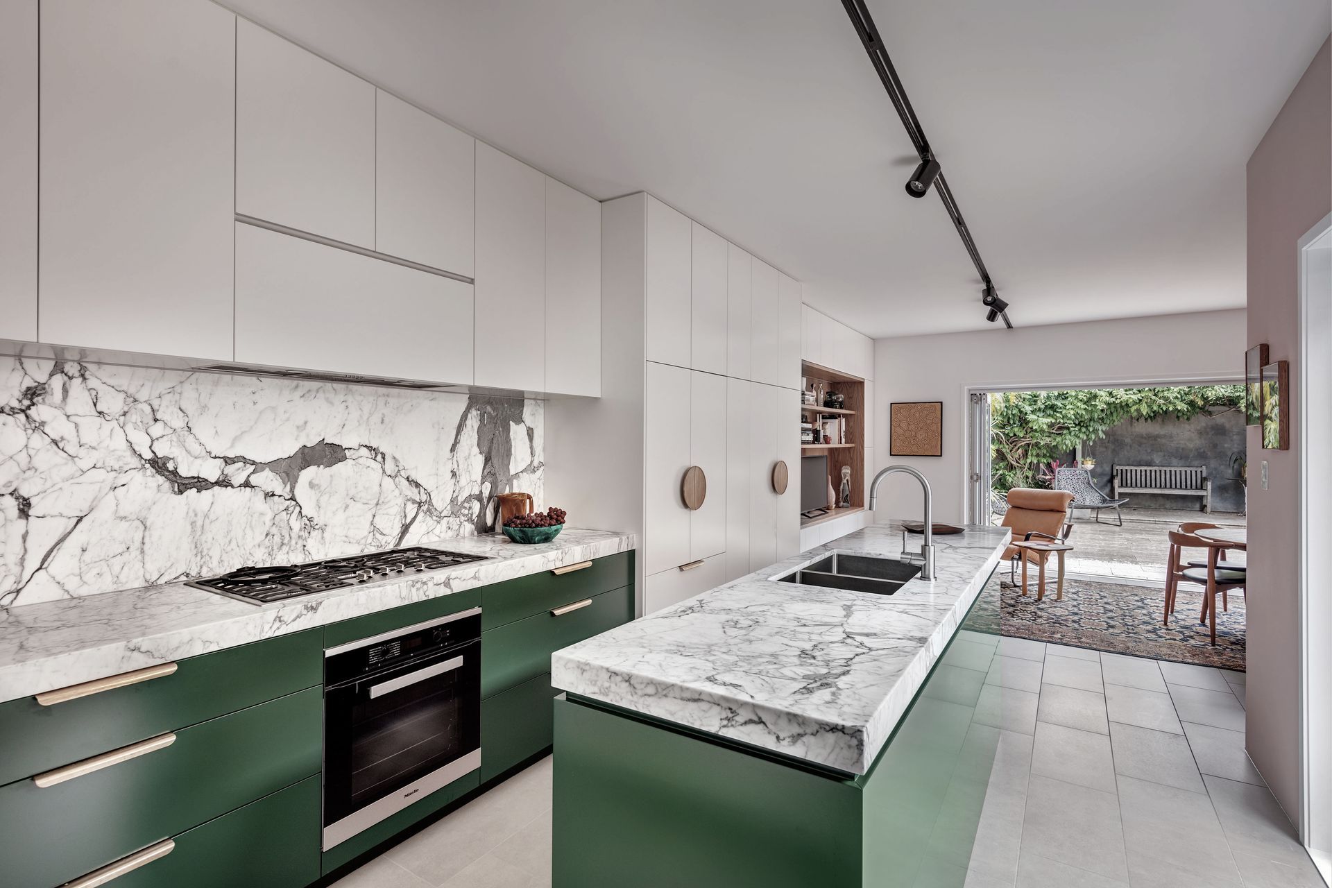 Supporting Image 3 for Ballast Point