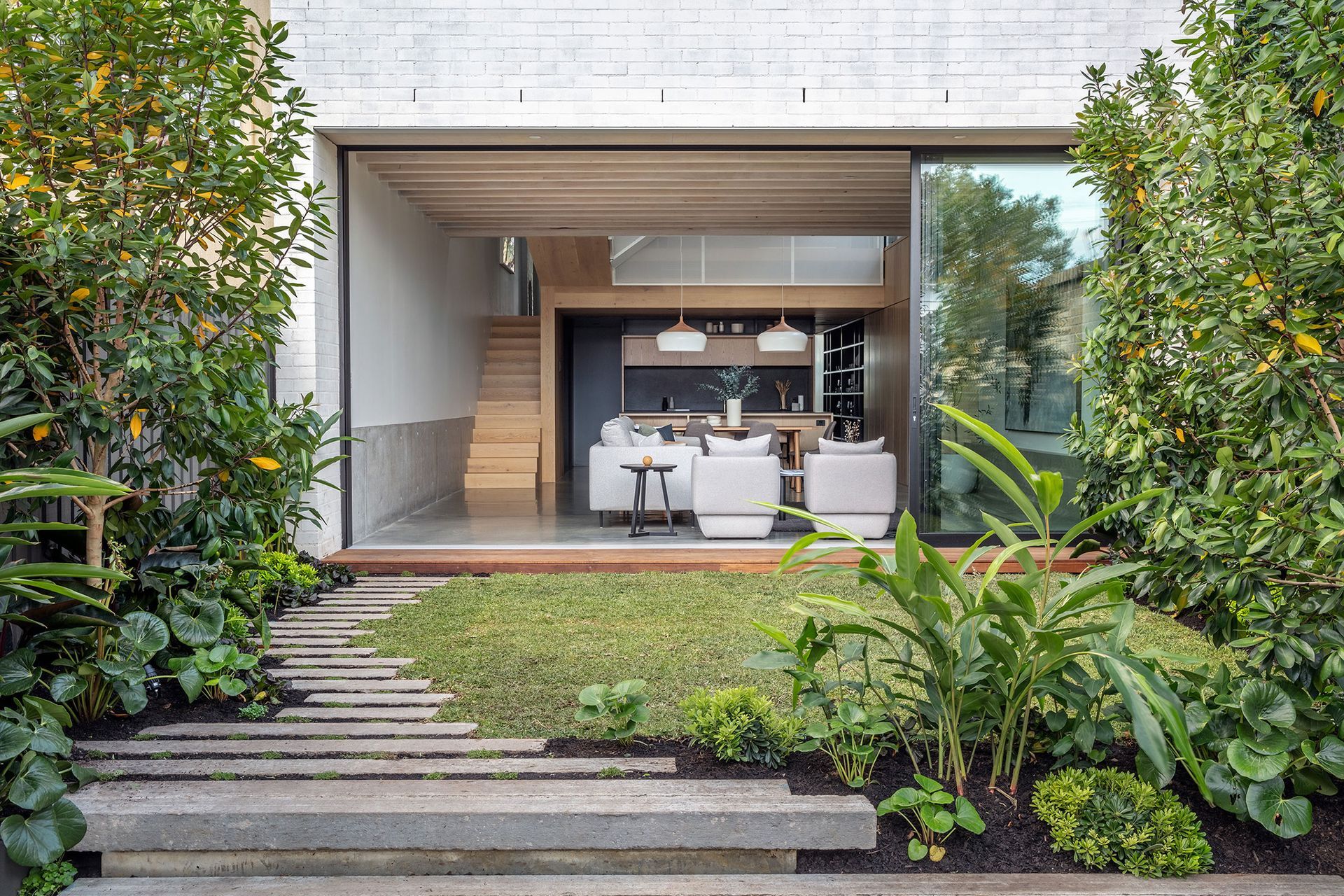 Hero Banner for Ballast Point