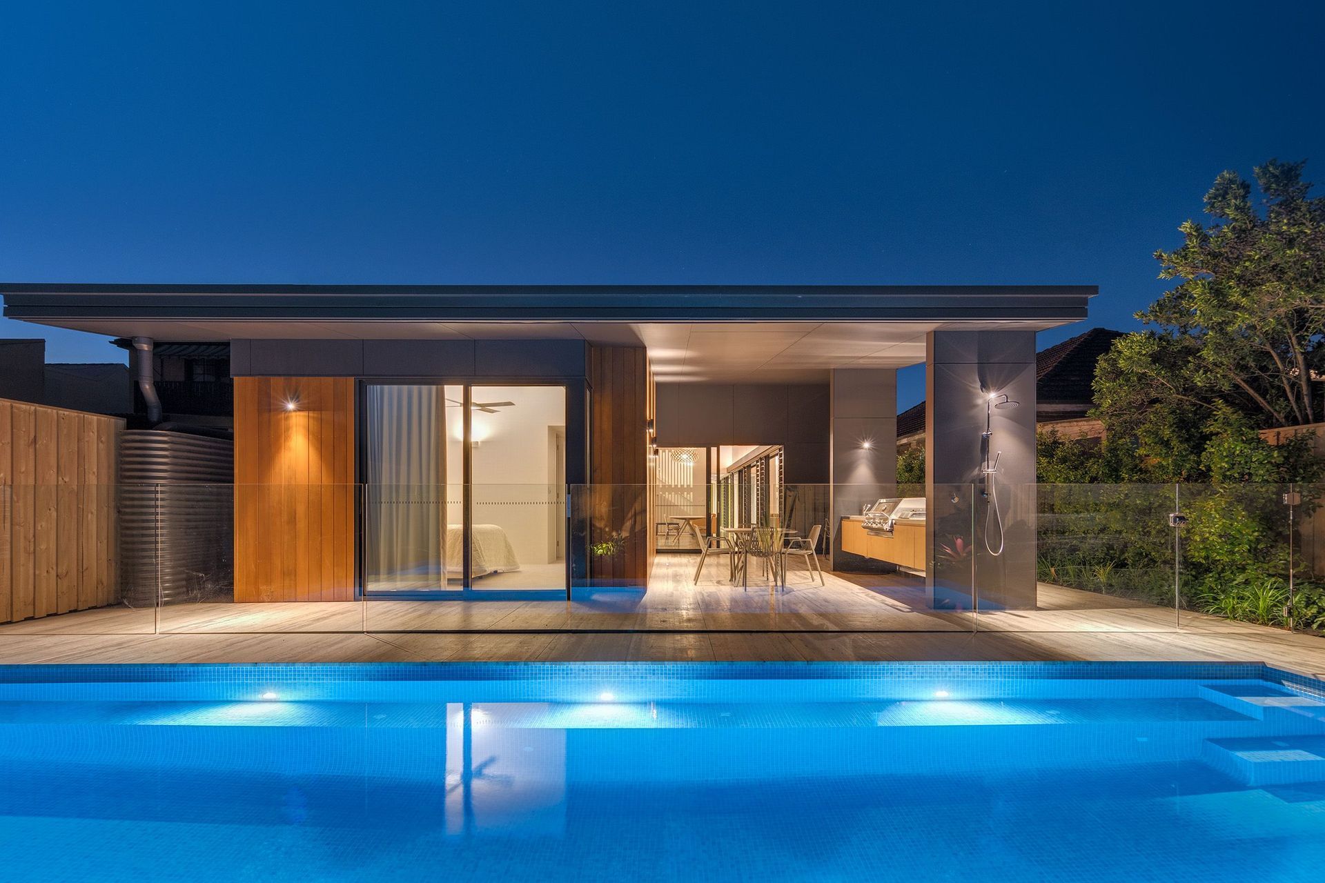 Supporting Image 2 for Ballast Point