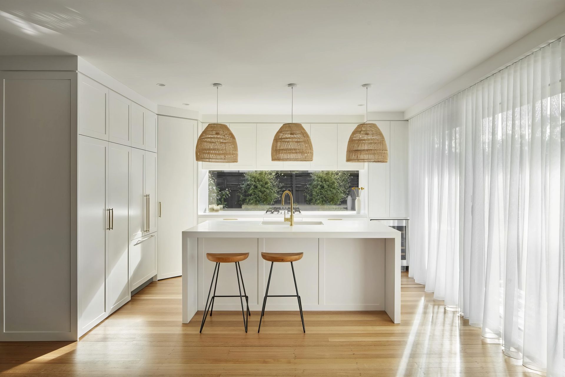 Hero Banner for TYKON