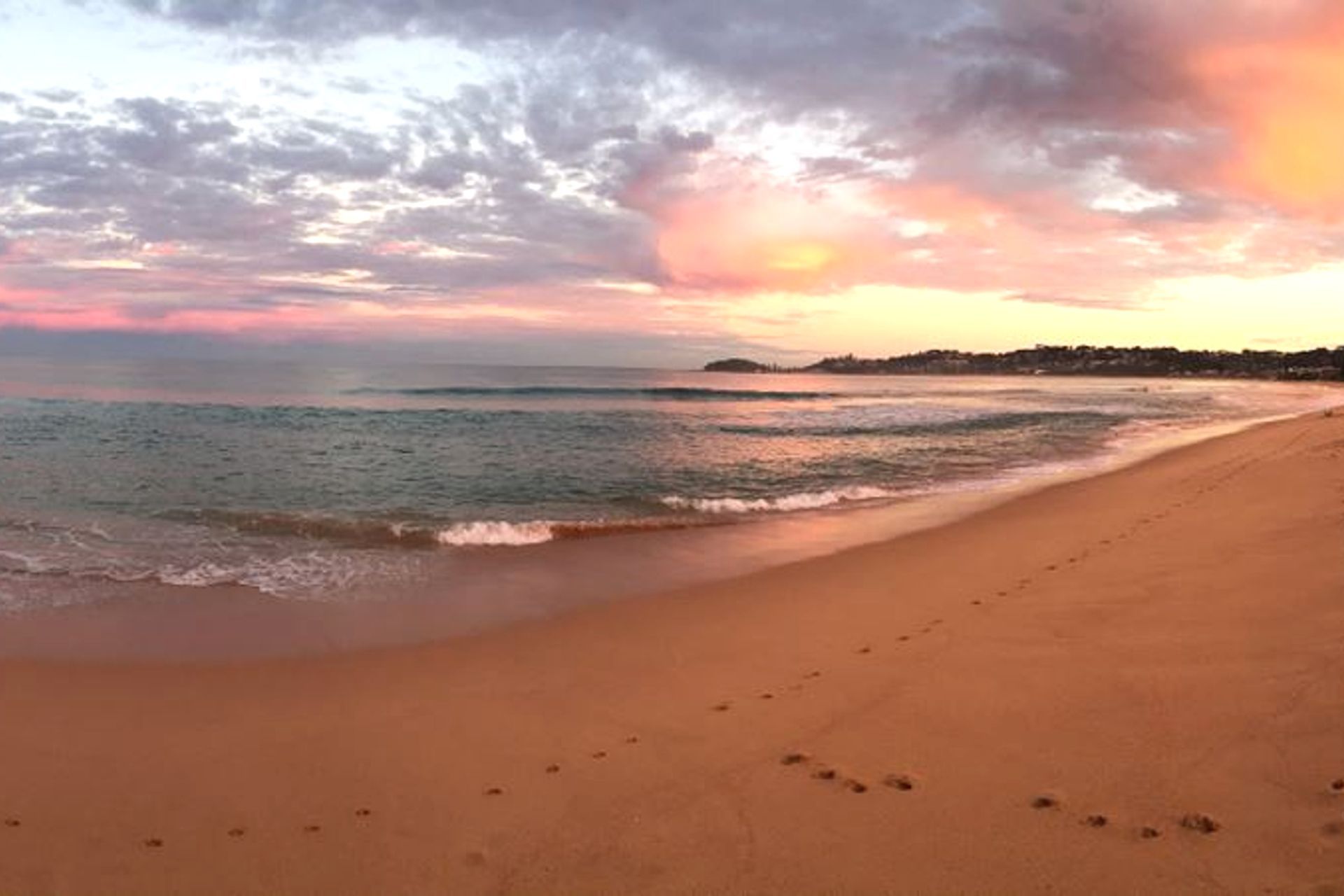 Supporting Image 2 for DOMA Building & Construction