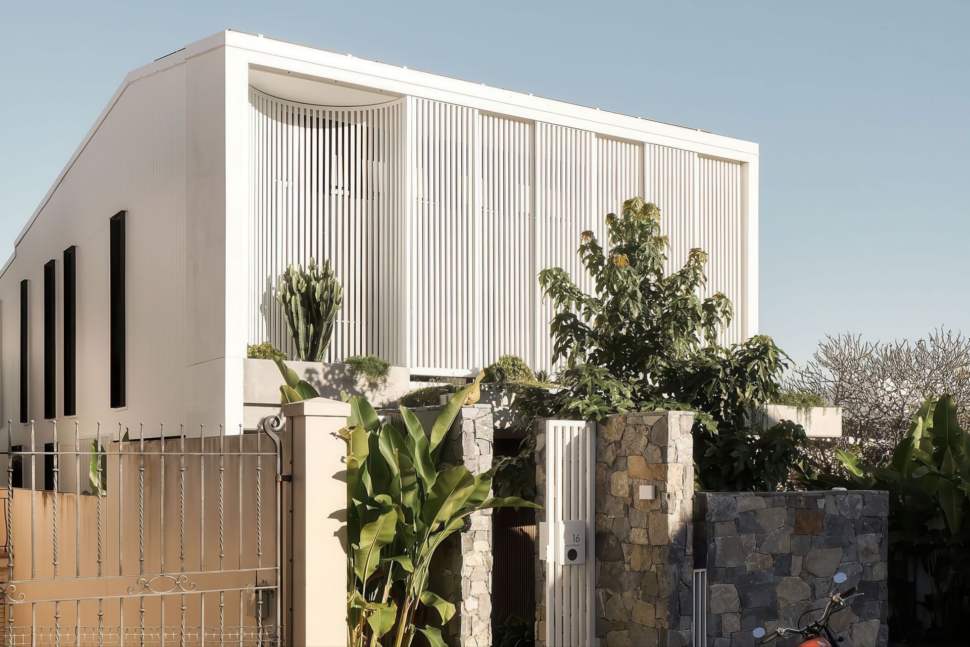 Supporting Image 4 for O'Shea & Sons Builders