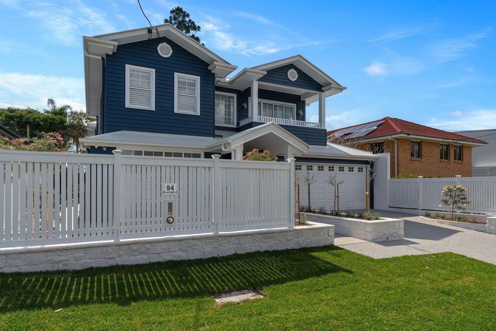 Supporting Image 5 for O'Shea & Sons Builders