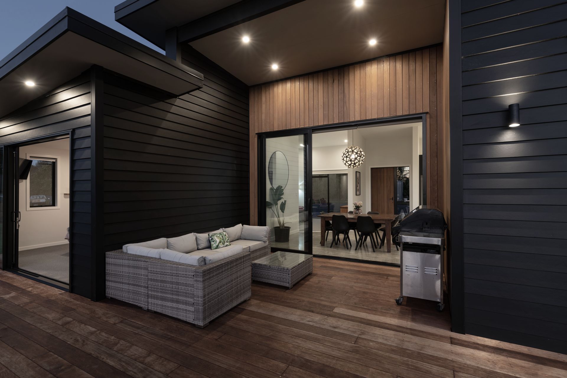 Hero Banner for JK BUILDS