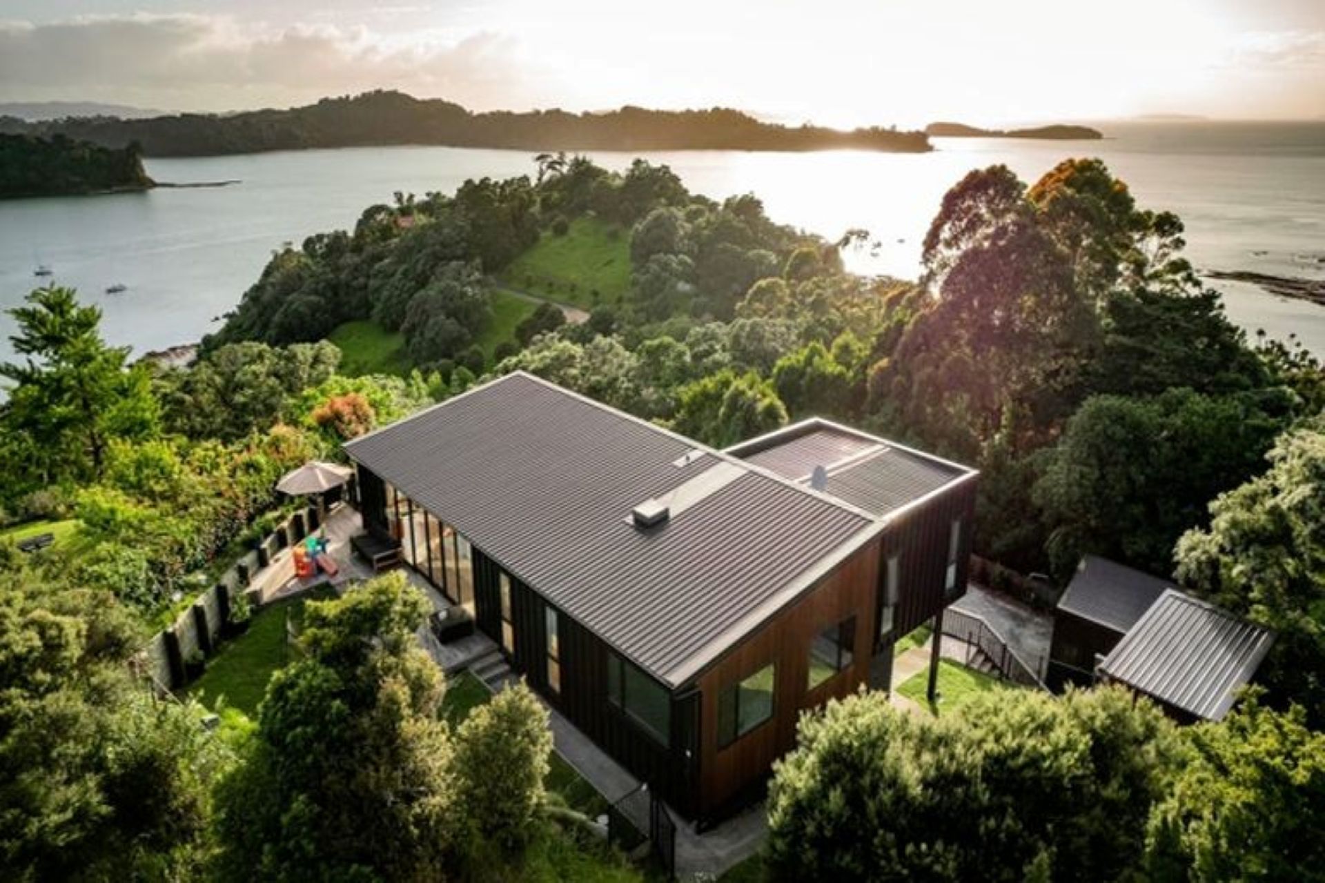 Supporting Image 6 for Modbox