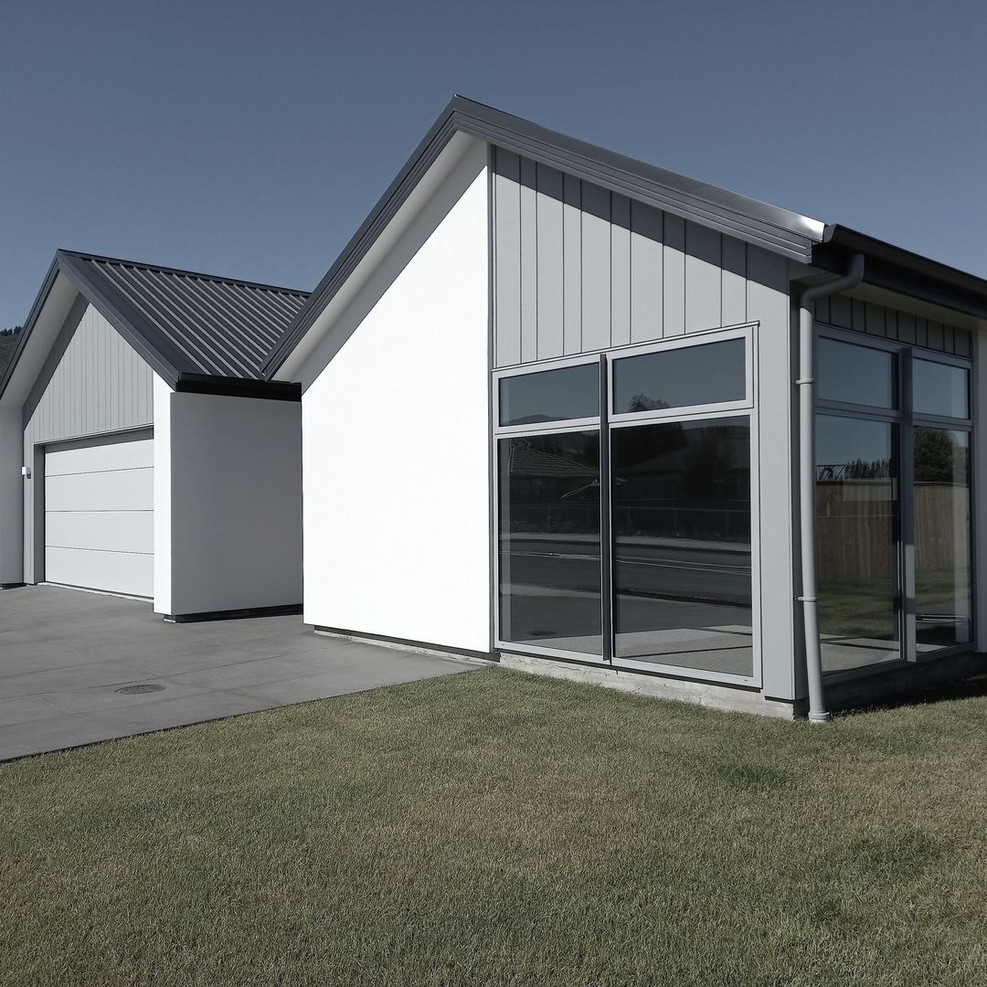 Tuakana Builders