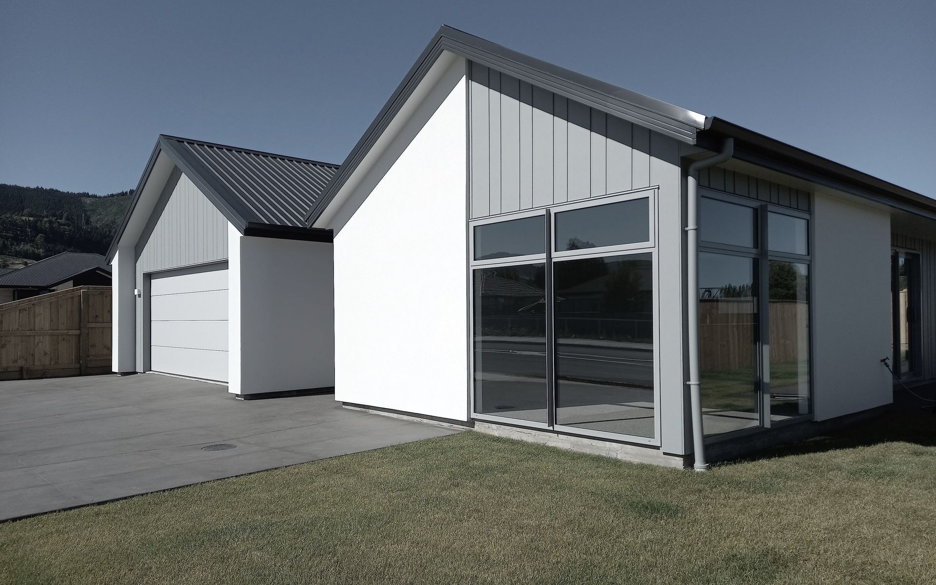Supporting Image 1 for Tuakana Builders