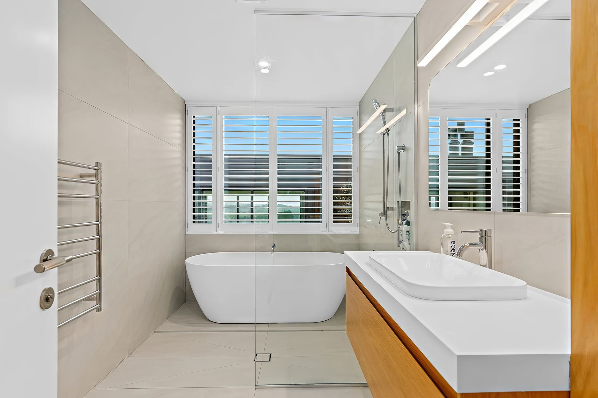 Supporting Image 5 for 3Dimensional Builders