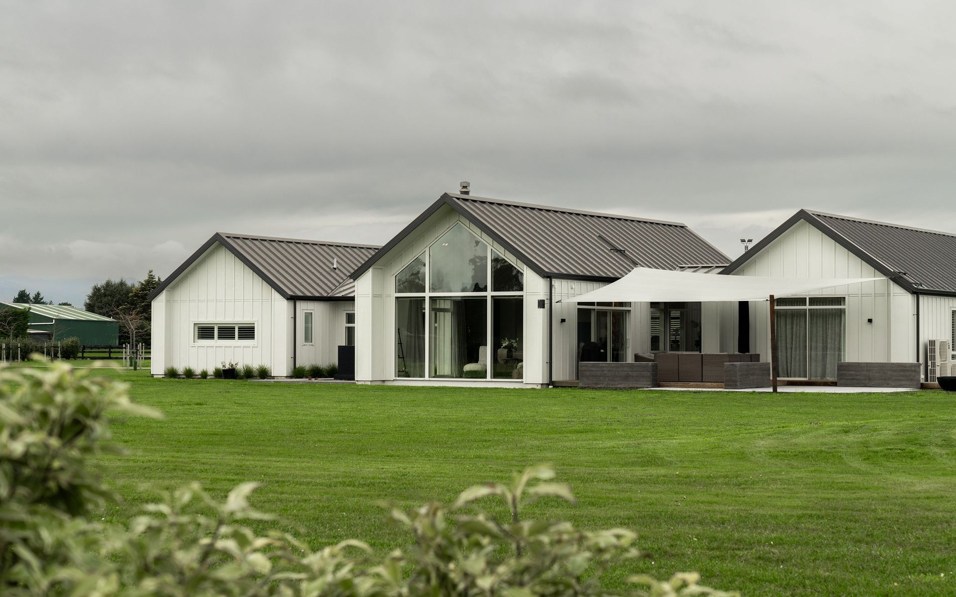 Supporting Image 5 for Benchmark Homes