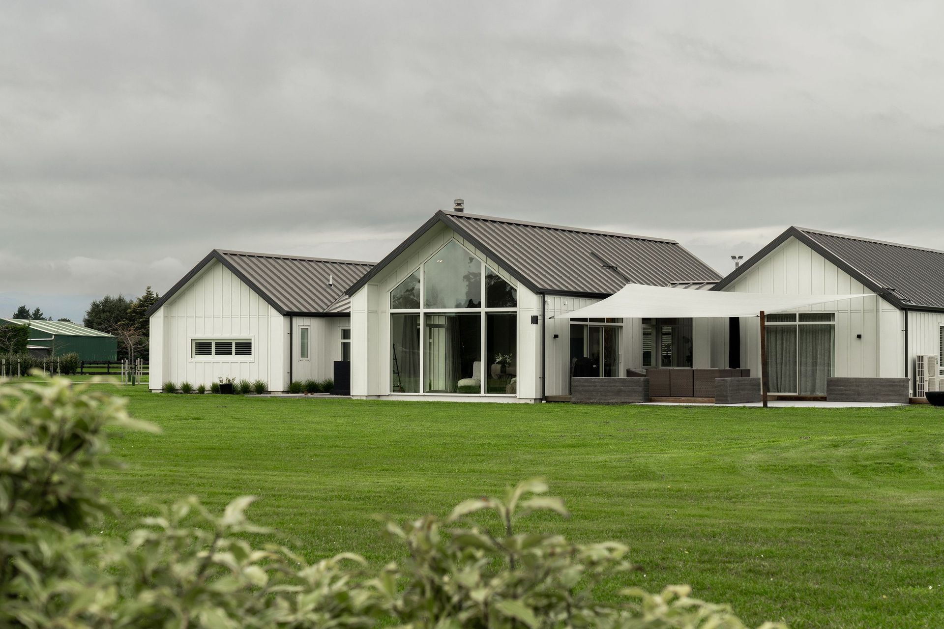 Supporting Image 5 for Benchmark Homes