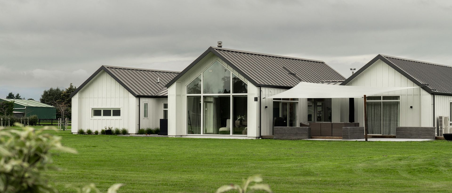 Supporting Image 5 for Benchmark Homes