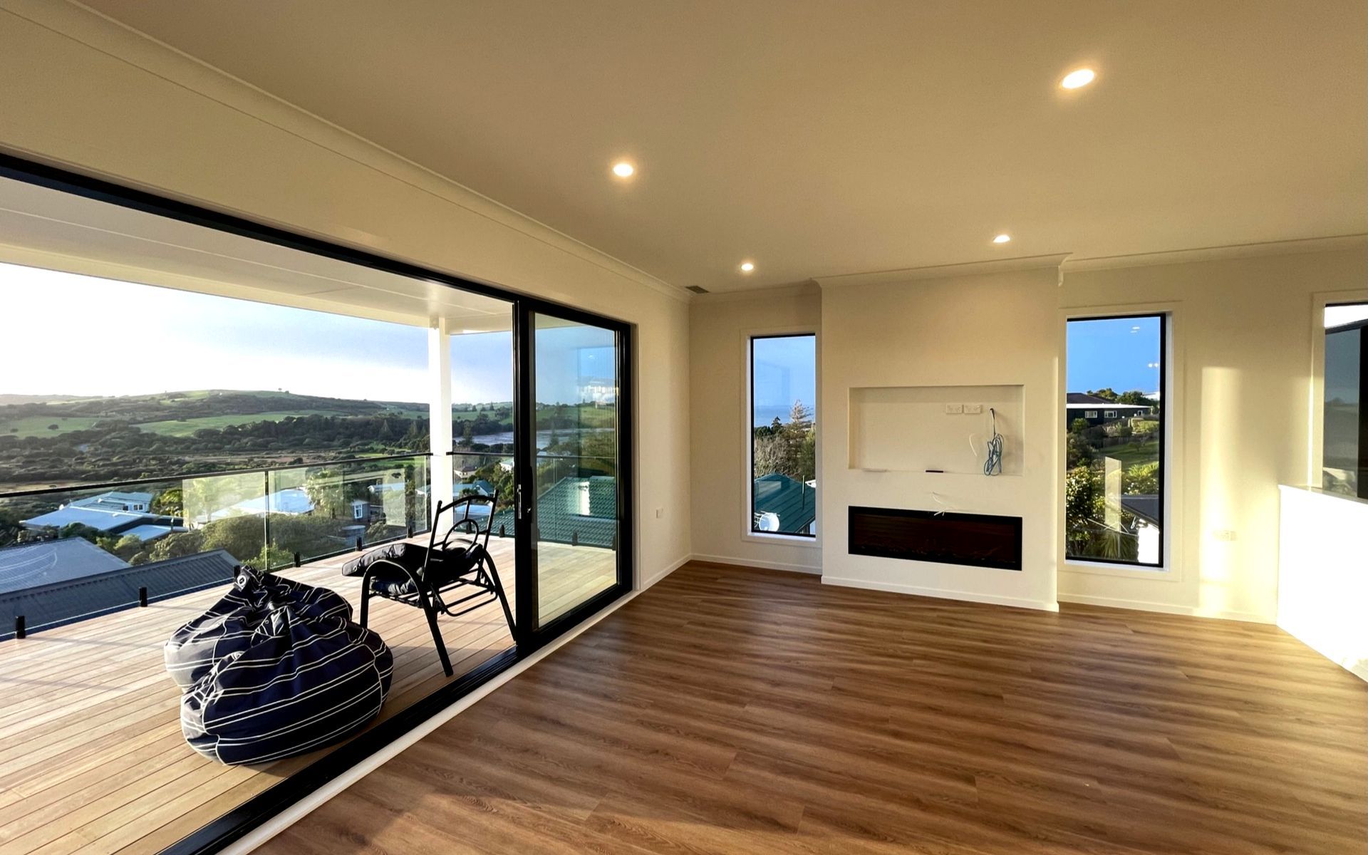 Supporting Image 2 for Touchwood Solidwood Homes