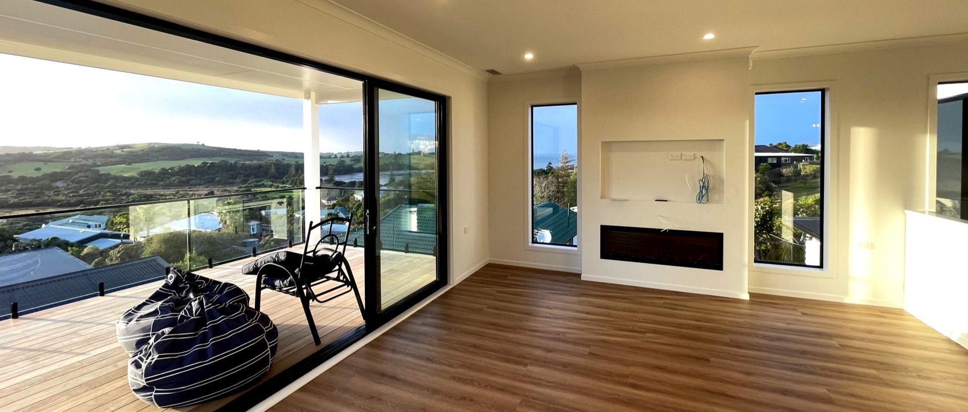 Supporting Image 2 for Touchwood Solidwood Homes
