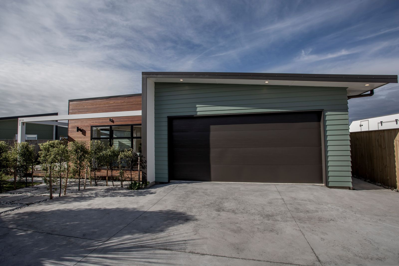 Blueprint Projects & Construction Limited