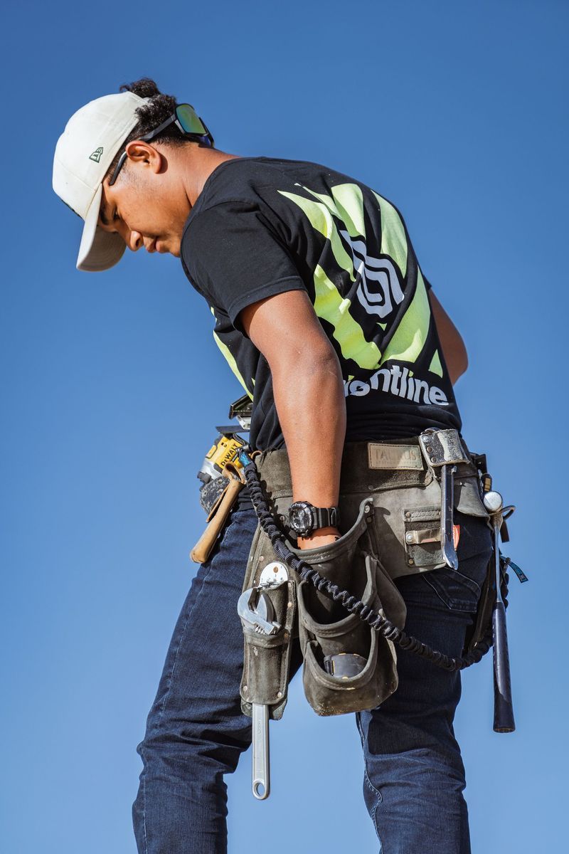 Brightline Construction