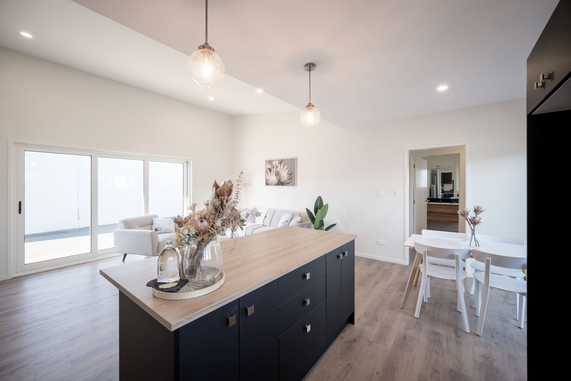 Supporting Image 1 for BuildMac