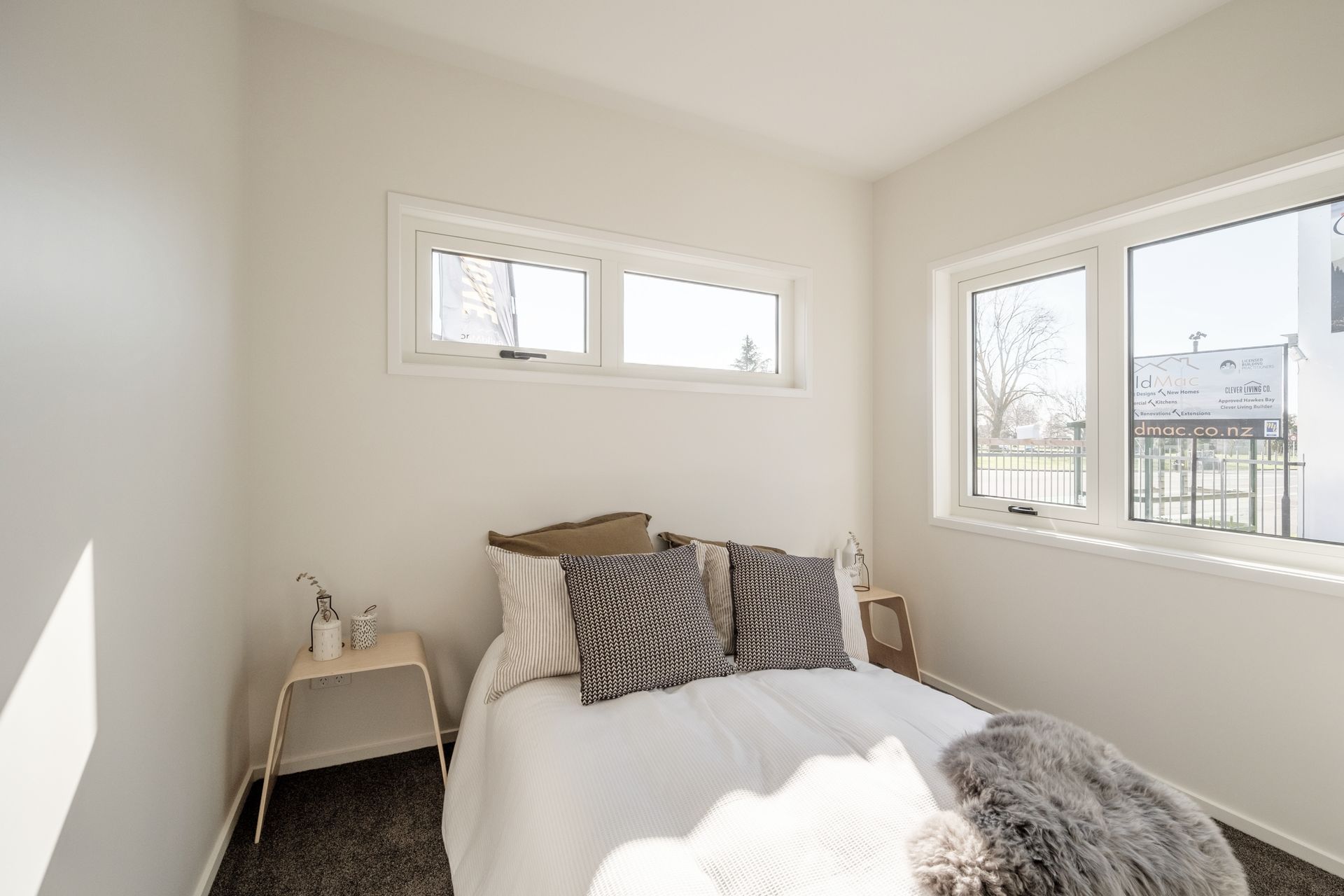 Hero Banner for BuildMac