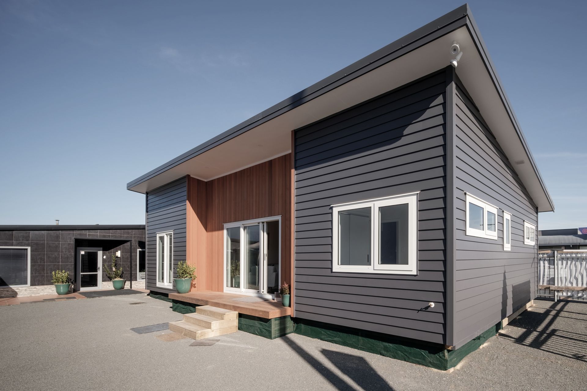 Supporting Image 3 for BuildMac