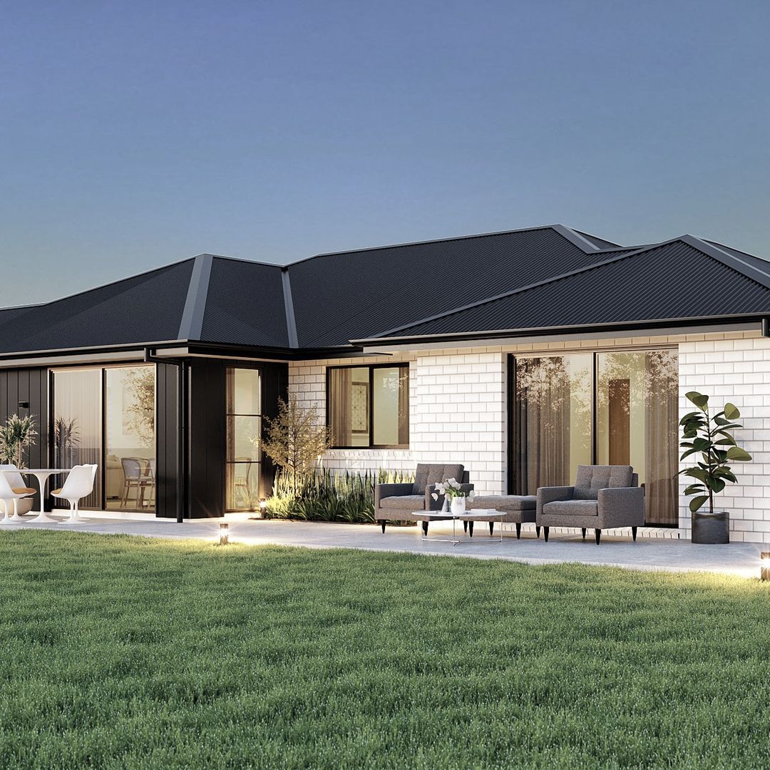 RM Homes