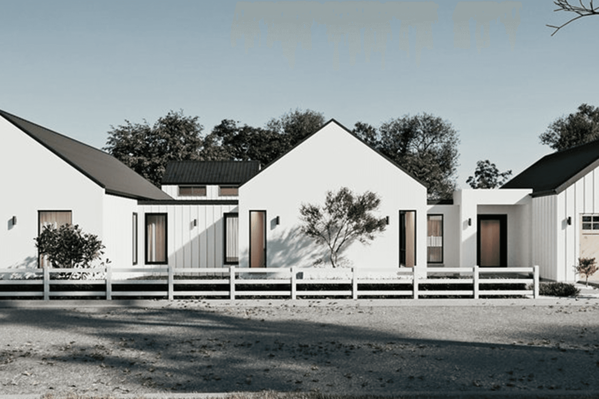 Hero Banner for Lambert Building