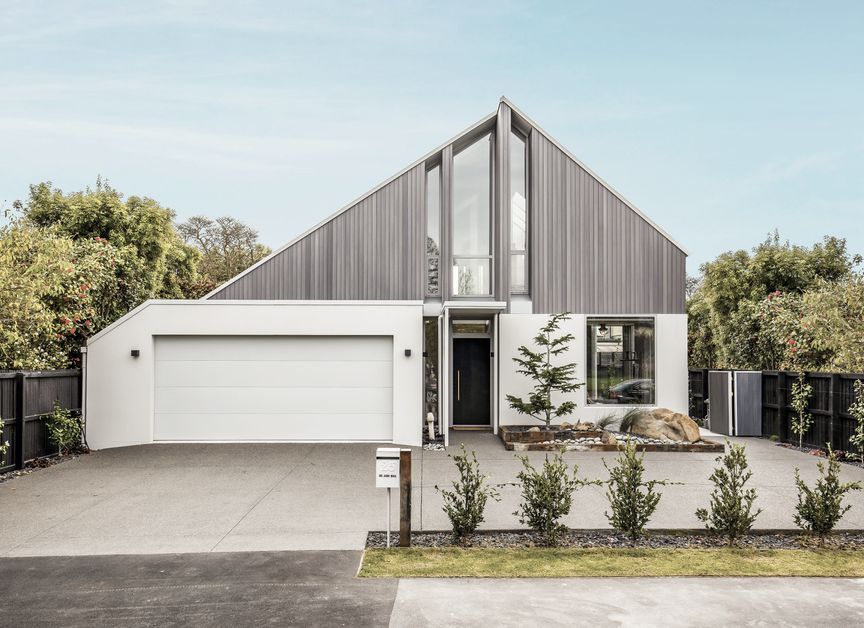 Gareth Davis Builders