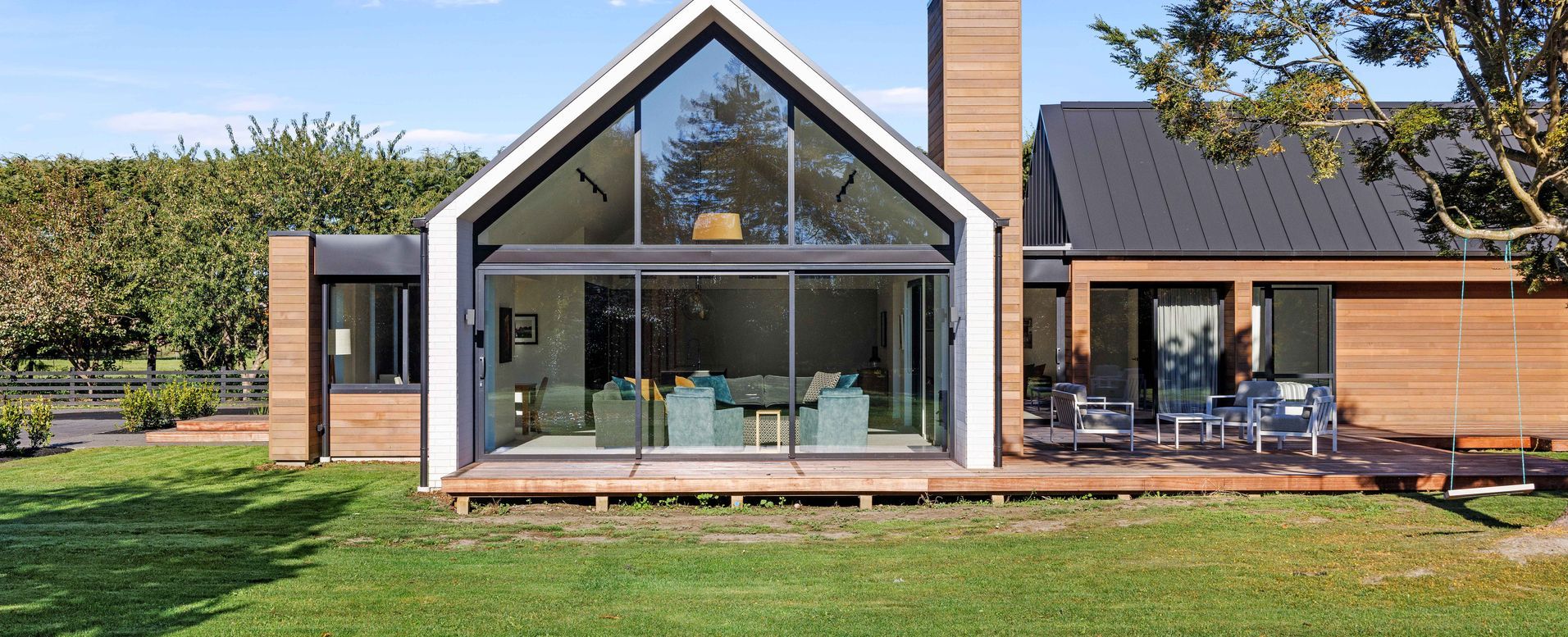 Greenland Homes ArchiPro NZ