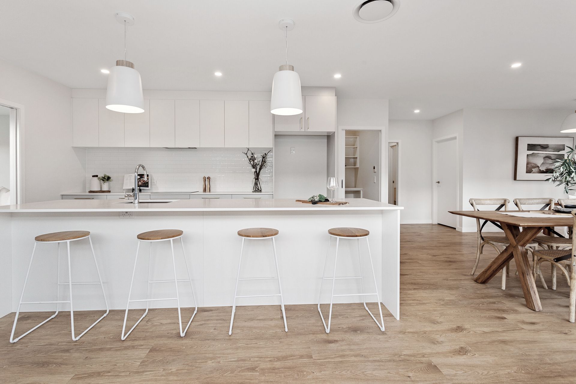 Hero Banner for Lion Builders