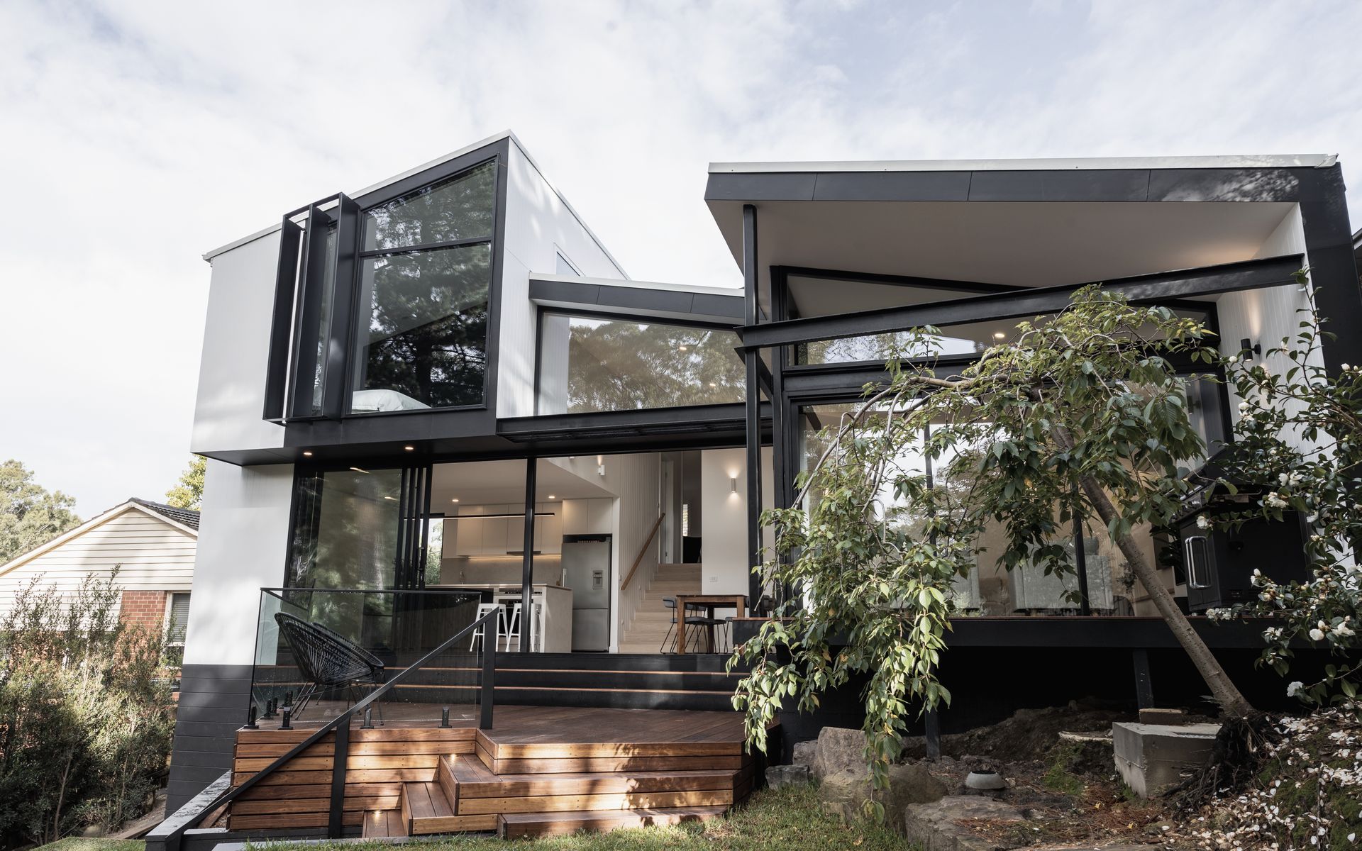 Supporting Image 2 for Craft Built Homes