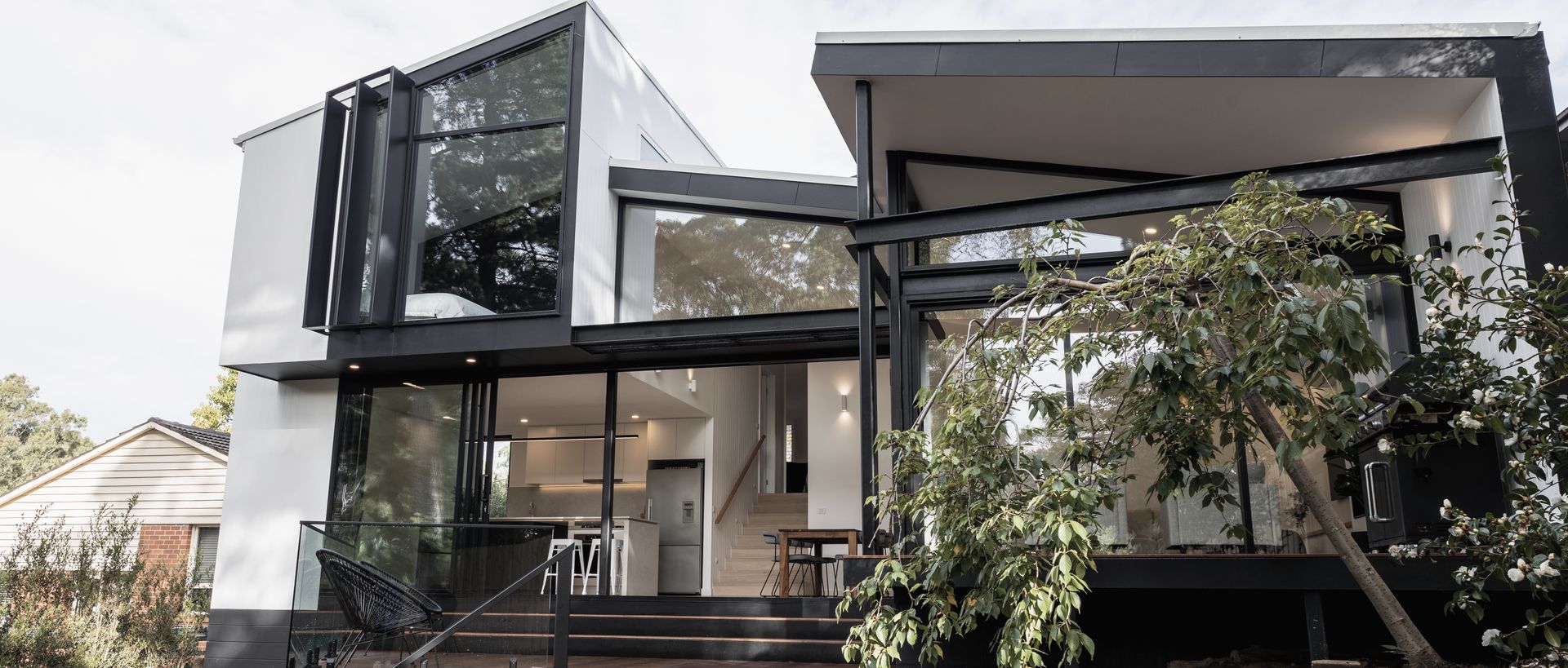 Supporting Image 2 for Craft Built Homes