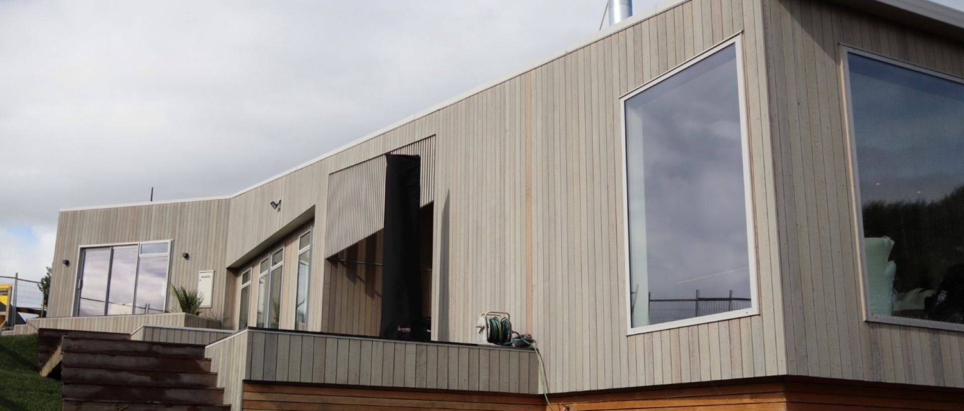 Supporting Image 2 for Conder Construction